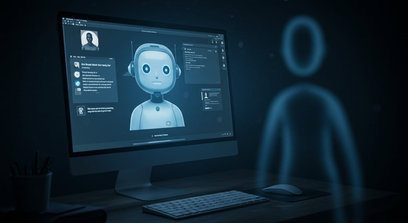 Comment une IA peut-elle influencer un drame humain ? Découvrez l’affaire tragique d’un adolescent et les questions sur la sécurité des chatbots.