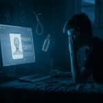 IA et Suicide : Les Dangers d'une Relation Virtuelle