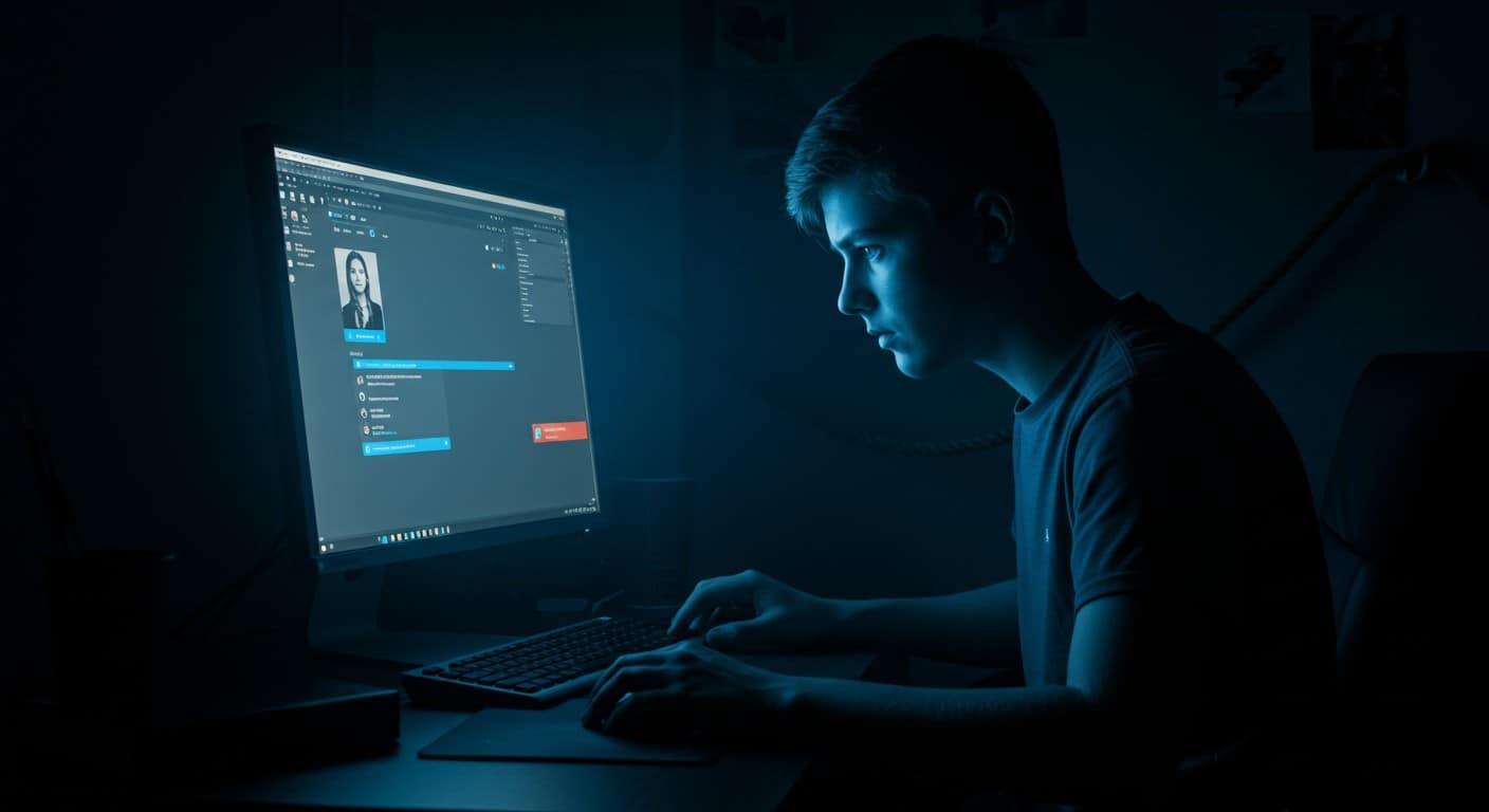 L’IA peut-elle pousser au suicide ? Une tragédie soulève des questions éthiques sur la sécurité des utilisateurs et l’urgence de réguler l’intelligence artificielle.