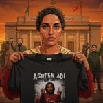 Ibtissame Lachgar : Blasphème et Combat Féministe au Maroc