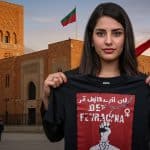 Ibtissame Lachgar : Féminisme et Liberté au Maroc