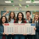 Igor Gotesman : Du Rire aux Millions sur Netflix