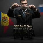 Ilan Sor : Oligarque Prorusse et Menace en Moldavie