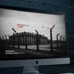 Images IA de l’Holocauste : Un Scandale sur les Réseaux