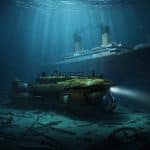 Implosion du Titan : OceanGate Pointée du Doigt