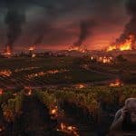 Incendie dans l’Aude : Une Catastrophe Humaine et Écologique