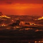 Incendie Meurtrier dans l’Aude : Une Tragédie Évitable ?