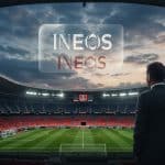Ineos et Nice : Quelle Stratégie pour le Mercato 2025 ?