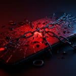 Influenceurs : Quand le Buzz Tourne au Scandale