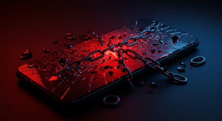 Influenceurs : Quand le Buzz Tourne au Scandale