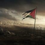 Israël à Gaza : Les 5 Principes pour Conclure la Guerre