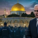 Itamar Ben Gvir : Le Provocateur Qui Défie Netanyahou