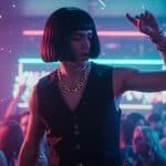 Jack Kay : Le Clubber Devenu Star d’Ibiza en un Été