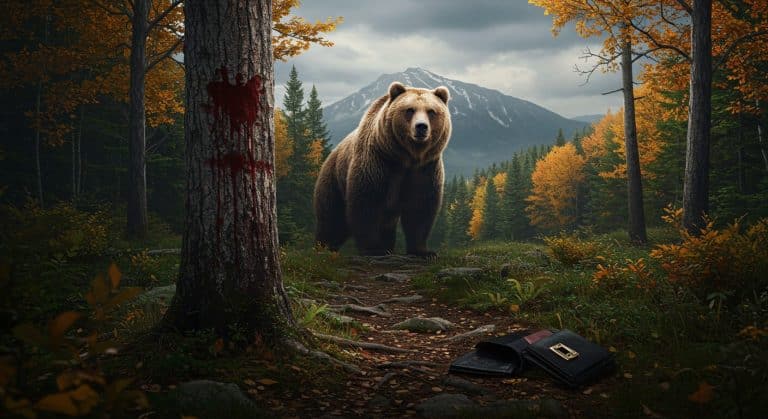 Japon : Attaques d’Ours Bruns à Hokkaido, un Drame Évitable ?