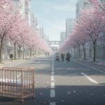 Japon : Pourquoi Moins de 700 000 Naissances en 2024 ?