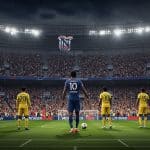 Javier Pastore Consultant : Retour Émouvant à Nantes-PSG