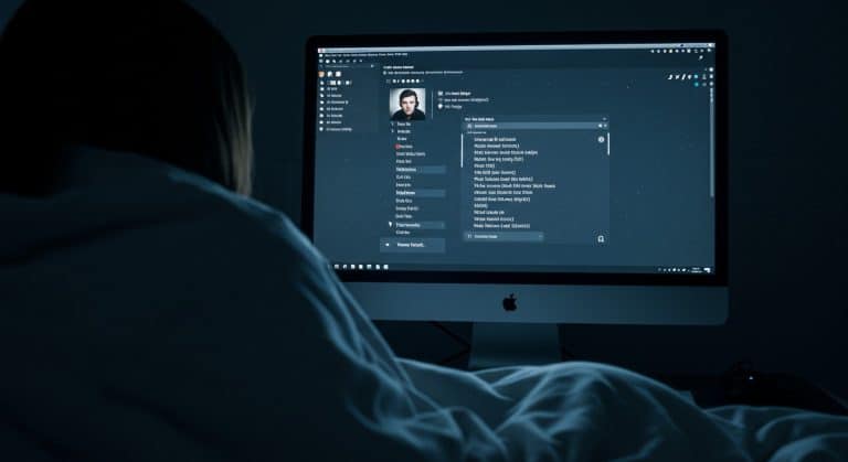 Jean Pormanove : La Tragédie d’un Streamer en Direct