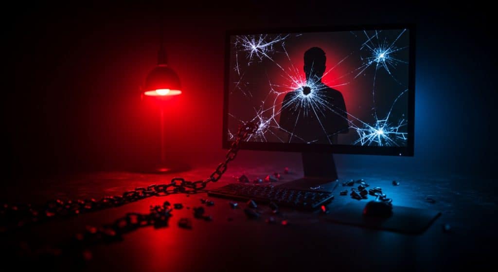 Jean Pormanove : Une Vie Brisée par le Streaming
