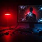 Jean Pormanove : Une Vie Brisée par le Streaming