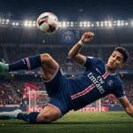 Joao Neves : Le Génie Qui Révolutionne La Ligue 1