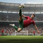 João Neves : Le Milieu Portugais Qui Révolutionne Le Foot