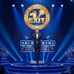 Joël, Star Éliminée : Les Coulisses de Son Départ TV