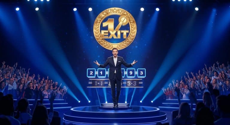 Joël, Star Éliminée : Les Coulisses de Son Départ TV