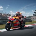Johann Zarco Triomphe Aux 8 Heures De Suzuka 2025