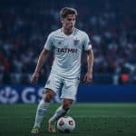 Jonathan Rowe à l’OM : Pourquoi Il Ne Convainc Pas Encore