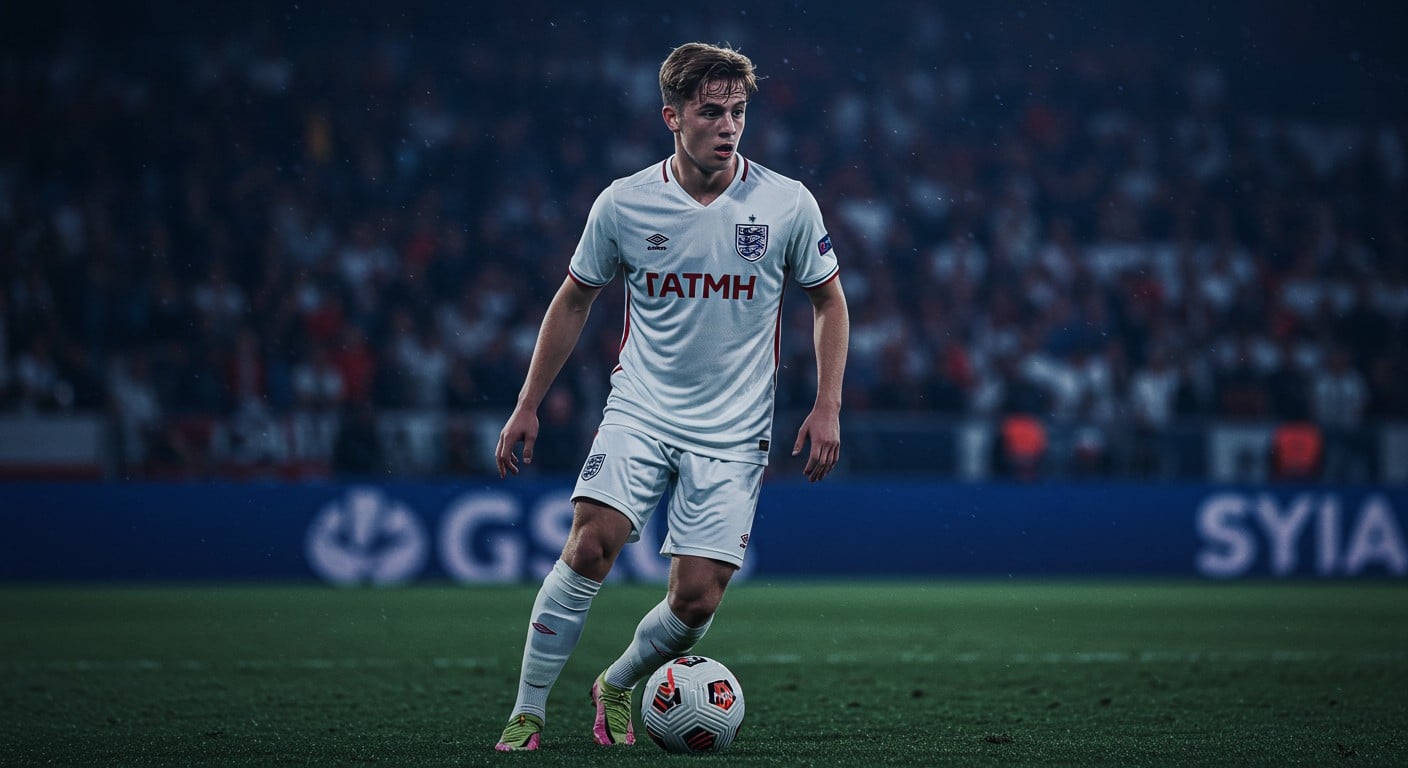 Jonathan Rowe peine à s'imposer à l'OM face à Rennes. Analyse de ses performances, son rôle incertain et l'impact du mercato. Découvrez pourquoi !
