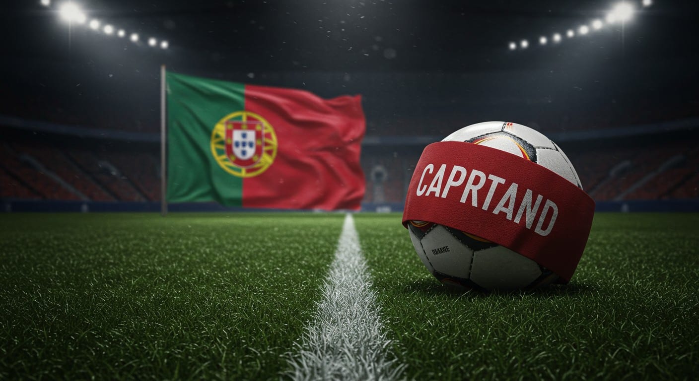 Hommage poignant à Jorge Costa, légende du football portugais, par José Mourinho. Découvrez une histoire d’amitié et de leadership.