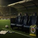 José Mourinho Sans Club : Un Nouveau Tournant ?