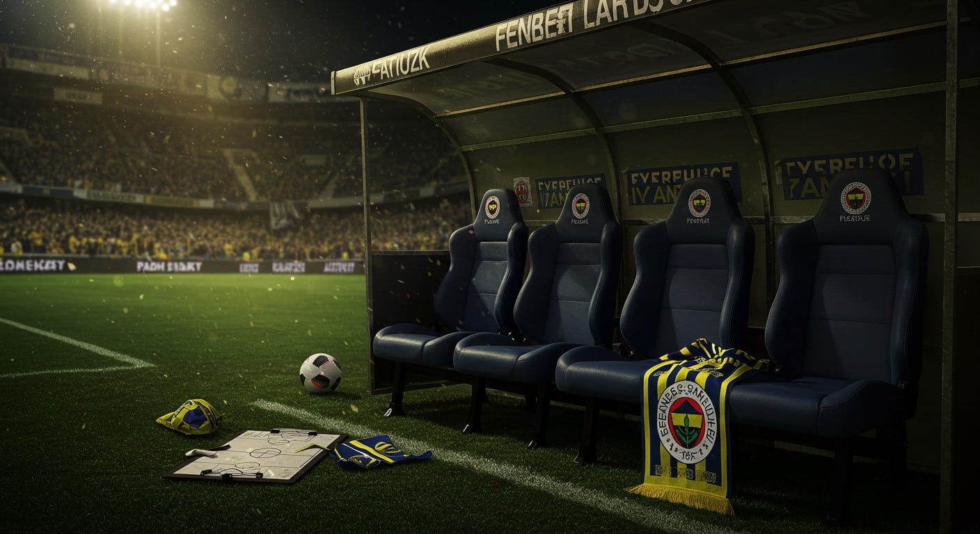 José Mourinho est à nouveau sans club après son départ de Fenerbahçe. Découvrez les raisons, les impacts et ce que l’avenir réserve au coach légendaire.