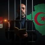 Journaliste Français Détenu en Algérie : Un Combat pour la Liberté