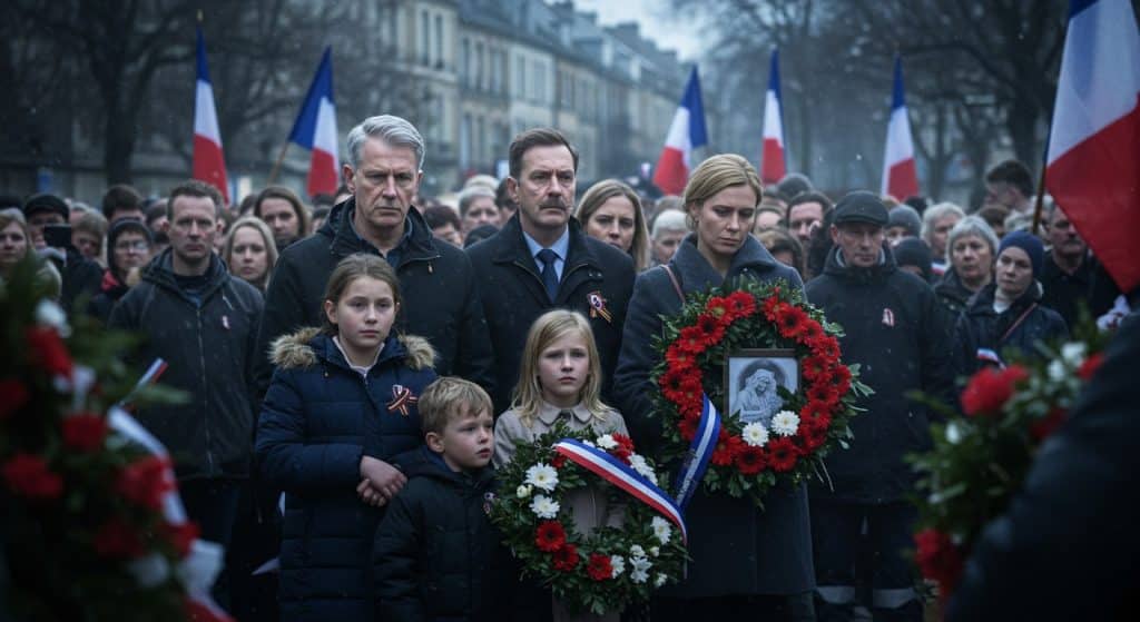 Jours Fériés en France : Pourquoi On Y Tient Tant