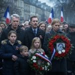 Jours Fériés en France : Pourquoi On Y Tient Tant