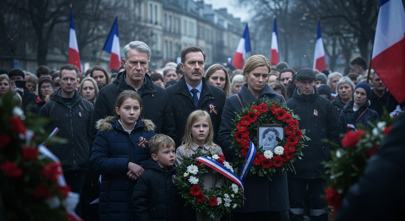 Les Français défendent leurs jours fériés face à la proposition de suppression. Découvrez pourquoi ces moments sont précieux pour l’équilibre vie pro-vie perso.