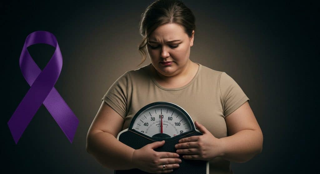 Katie Slaton : Décès Tragique à 37 Ans, Star de Sœurs de Poids