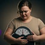 Katie Slaton : Décès Tragique à 37 Ans, Star de Sœurs de Poids