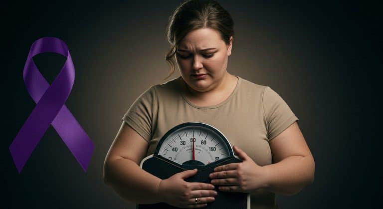 Katie Slaton : Décès Tragique à 37 Ans, Star de Sœurs de Poids