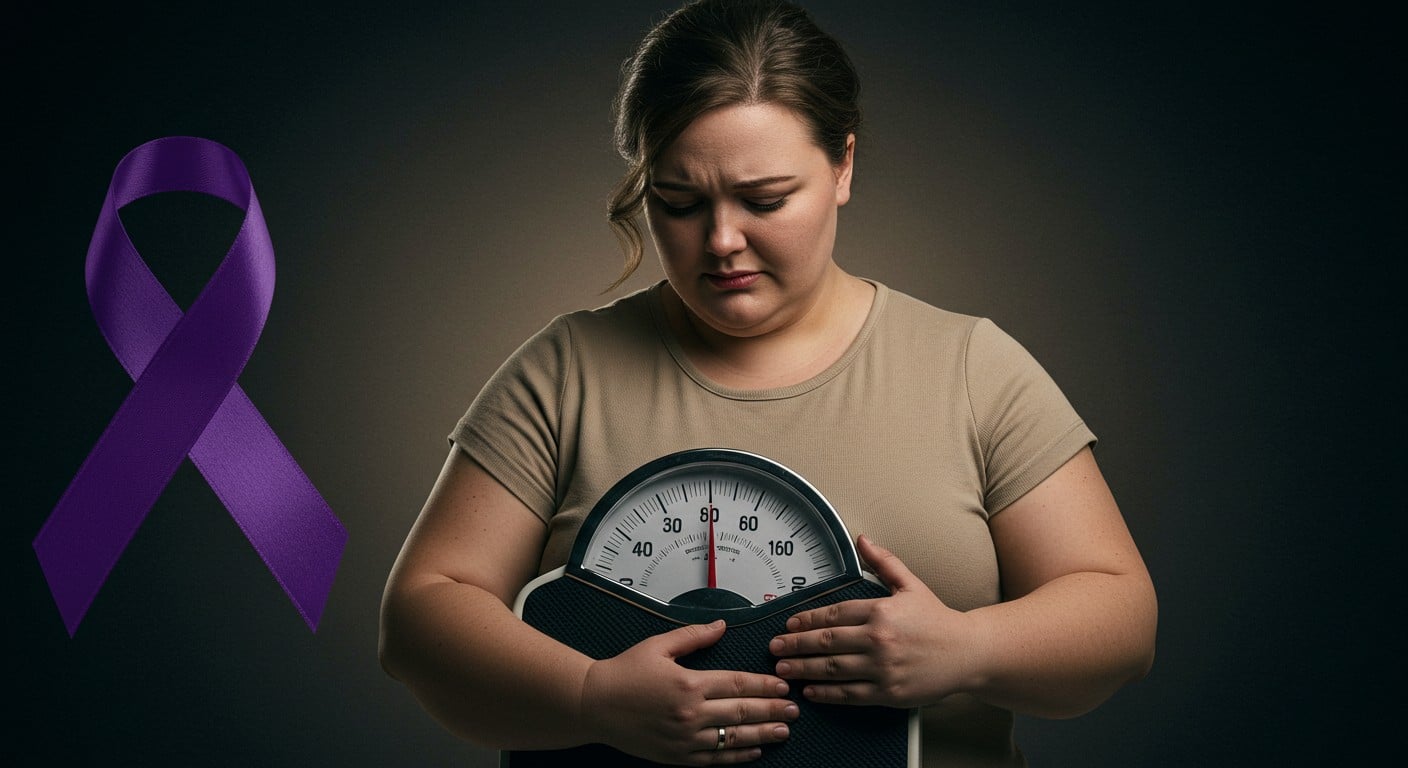 Katie Slaton, star de Sœurs de Poids, est décédée à 37 ans d’un cancer de l’estomac. Découvrez son parcours émouvant et son impact dans la série.