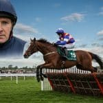 Keasy Storm : L’Étoile Montante de l’Hippisme à Clairefontaine
