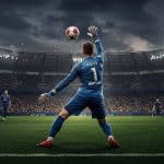 Kevin Trapp au Paris FC : Un Retour Gagnant à Paris