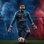 Kevin Trapp Rejoint Paris FC : Retour Gagnant ?