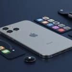 Keynote Apple 2025 : iPhone 17, Watch et Surprises