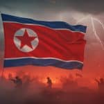 Kim Jong Un Soutient ses Troupes en Ukraine : Provocation ou Stratégie ?