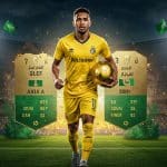 Kingsley Coman Rejoint Al-Nassr : Un Transfert Historique