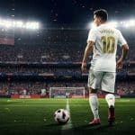 Kylian Mbappé : Ambitions Intactes pour la Saison 2025