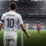 Kylian Mbappé Lance Sa Saison Avec Le Real Madrid