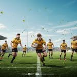 La Rochelle : Un Nouveau Souffle Pour Briller En Top 14